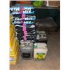 Image 2 : L2 - Group Lot of Horticultural & Hydroponics Growing Supplies
