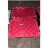 Image 2 : L2 - Bulk Lot includes Commercial Restaurant Dinnerware - 2 Totes
