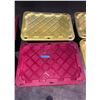 Image 2 : L2 - Bulk Lot includes Commercial Restaurant Dinnerware - 2 Totes