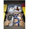 Image 2 : L2 - Bulk Lot includes Commercial Restaurant Dinnerware