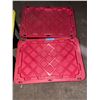 Image 3 : L2 - Bulk Lot includes Commercial Restaurant Dinnerware - 2 Totes
