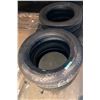 Image 2 : L2 - Set of 4 Dunlop All-Season Tires 275/55R20