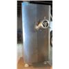 Image 1 : L2 - Commercial Stainless Steel Industrial Meat Grinder / Food Processor