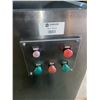 Image 5 : L2 - Commercial Stainless Steel Industrial Meat Grinder / Food Processor