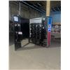 Image 2 : L2 - Vintage Pepsi-Cola / Beverage Vending Machine