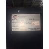 Image 3 : L2 - Vintage Pepsi-Cola / Beverage Vending Machine