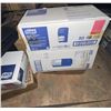 Image 4 : L2 - Assorted Tork Commercial Dispensers & Stainless Steel Basin Lot