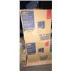 Image 5 : L2 - Assorted Tork Commercial Dispensers & Stainless Steel Basin Lot