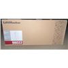 Image 1 : BNIB - LiftMaster 98022 DC Battery Backup Wall Mount Wi-Fi Garage Door Opener