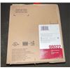 Image 2 : BNIB - LiftMaster 98022 DC Battery Backup Wall Mount Wi-Fi Garage Door Opener