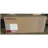 Image 1 : BNIB - LiftMaster 98022 DC Battery Backup Wall Mount Wi-Fi Garage Door Opener