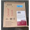 Image 2 : BNIB - LiftMaster 98022 DC Battery Backup Wall Mount Wi-Fi Garage Door Opener