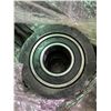 Image 3 : Crate of Various Wheels (Sizes Vary)