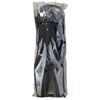 Image 1 : Group of 3 Boxes Snorkeling Equipment