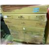 Image 1 : GrapeVine Group of 7 Planter Box