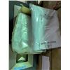 Image 4 : Group of 2 Trash Bins & Outdoor Chair