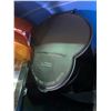 Image 3 : 12-Cup Drip Coffee Maker with Carafe & Fatboy Outdoor/Gear Bag in Tote