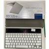 Image 2 : Group of Various Keyboards - Logitech, iPad, Insignia, Etc.