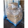 Image 1 : Pallet of Rice Together Cups