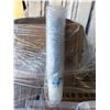 Image 2 : Pallet of Rice Together Cups