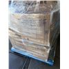 Image 3 : Pallet of Rice Together Cups