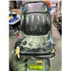 Image 4 : Commercial Ride-On Floor Stripper / Scraper Machine