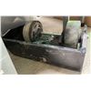 Image 3 : Bulk Industrial Timing Belts Lot: Gates PowerGrip GT4 & Bestorq Toothed Drive Belts with 3 Storage T