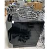 Image 2 : JennAir Stainless Steel Over-the-Range Microwave Oven