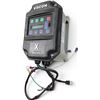 Image 1 : Vacon X Series Industrial AC Variable Frequency Drive (VFD)