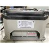 Image 2 : Vacon X Series Industrial AC Variable Frequency Drive (VFD)