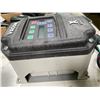 Image 3 : Vacon X Series Industrial AC Variable Frequency Drive (VFD)