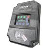 Image 1 : Vacon X Series Industrial AC Variable Frequency Drive (VFD)