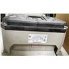 Image 2 : Vacon X Series Industrial AC Variable Frequency Drive (VFD)