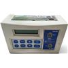 Image 1 : Lenze / AC Tech EPM Programmer (Electronic Programmable Module)