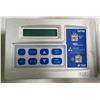 Image 2 : Lenze / AC Tech EPM Programmer (Electronic Programmable Module)