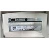 Image 3 : Lenze / AC Tech EPM Programmer (Electronic Programmable Module)