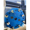Image 2 : BNIB Heavy-Duty Circular Metal Drive Plates - includes x4 CC4TB80 / C4TG80 / CC4TR80 & More (16 pcs)