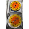 Image 2 : BNIB Heavy-Duty Diamond Cup Grinding Wheel