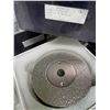 Image 2 : BNIB Assorted WerkMaster Steel Tooling Plates - approx. 10pcs, assorted Sizes & Models