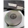 Image 3 : BNIB Assorted WerkMaster Steel Tooling Plates - approx. 10pcs, assorted Sizes & Models