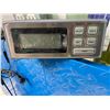 Image 3 : Tree Remo-R Heavy-Duty Industrial Floor Scale (untested)