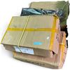 Image 2 : Pallet full of New Scuba Diving Set - 3 Boxes, approx. 35 pcs