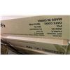 Image 2 : BNIB Cyber Clean Color Changing Foam Soaps, 3 Boxes (approx. 24 units per box) - assorted Flavors