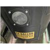 Image 3 : Industrial Heavy-Duty Dust Vacuum System on Wheeled Cart (untested)