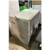 Image 2 : 46 KVA Dry-Type Industrial Electrical Transformer (Untested)