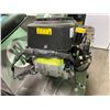 Image 3 : Vertical-Shaft V-Twin Gas Engine (OHV)