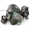 Image 1 : Kawasaki FX Series V-Twin Vertical Engine
