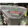 Image 3 : Kawasaki FX Series V-Twin Vertical Engine