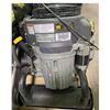 Image 4 : Kawasaki FX Series V-Twin Vertical Engine