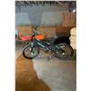 Image 1 : L2 - MGP Madd Gear Youth BMX Bicycle